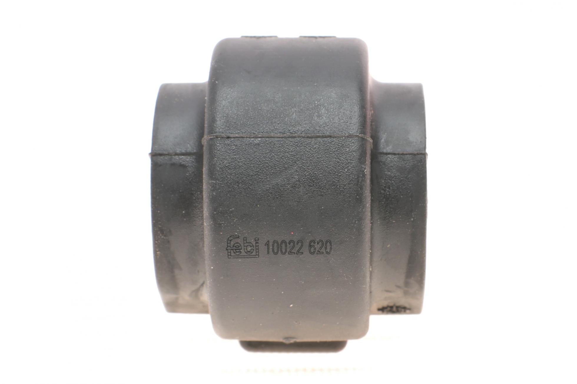 10022 FEBI BILSTEIN